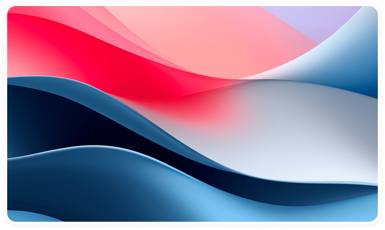 Header 3 Img 1
