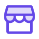 Img Icon 5 1
