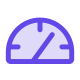 Img Icon 6 1