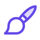 Img Icon 7 1