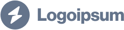 Logo Example 1 1