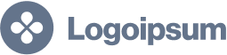 Logo Example 2 1