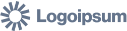 Logo Example 3 1