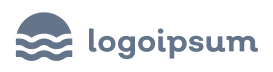 Logo Example 4 1
