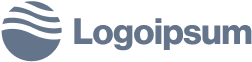 Logo Example 5 1